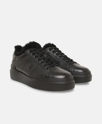 Platform sneakers Hollywood 31