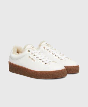 Sneakers Lucerne