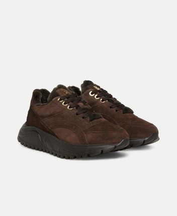 Sneakers Malaga
