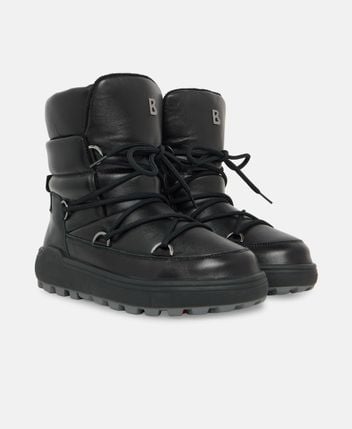 Winter boots Chamonix S 11 C