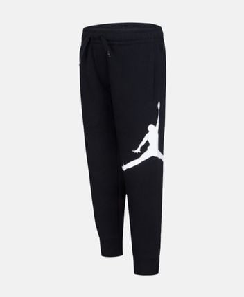 Sweat pants