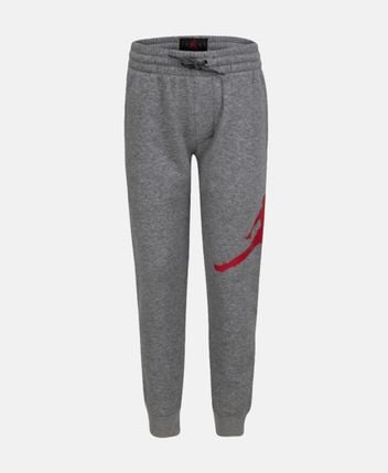 Sweat pants