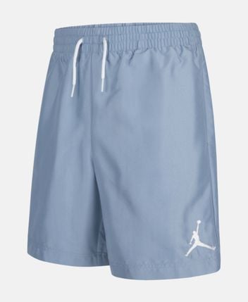 Sweatshorts