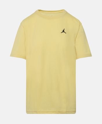 Crew neck t-shirt