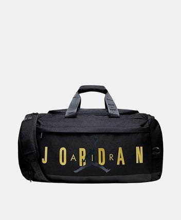Duffle bag