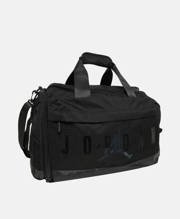 Duffle bag