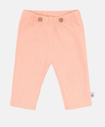 Casual trousers