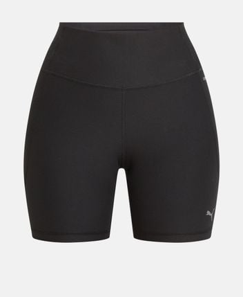 Training shorts