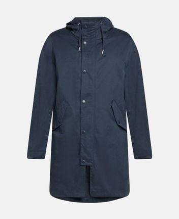 Parka