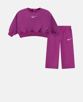 Training pants