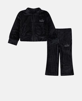 Track suit
