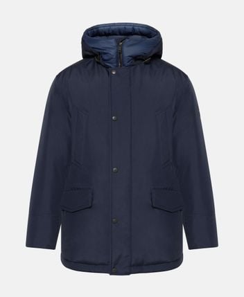 Winter jacket