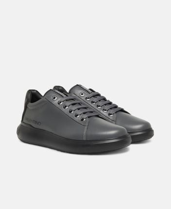 Sneakers Bounce
