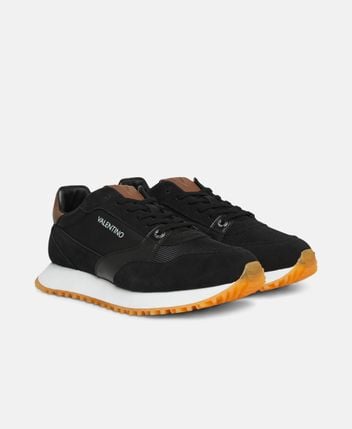 Sneakers Dred
