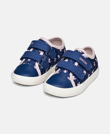 Sneakers Gisli