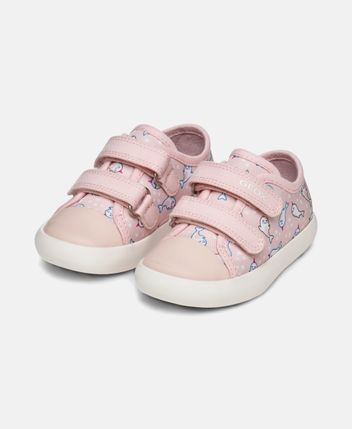 Sneakers Gisli