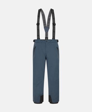 Ski pants