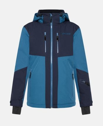 Ski jacket Pinilla
