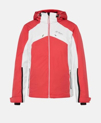 Ski jacket Tina