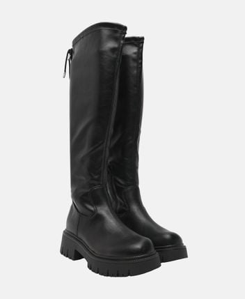 Boots Margie-B-0-2