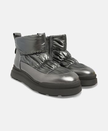 Winter boots Vancou-B-0-1