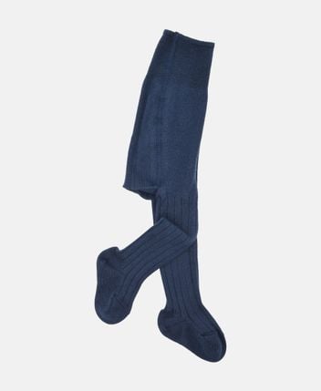 Tights