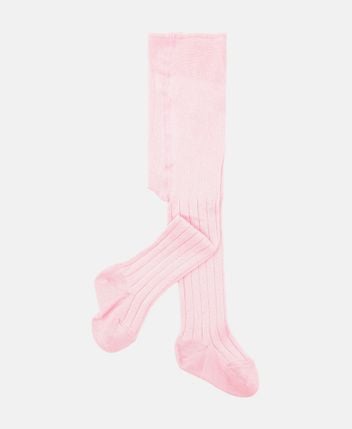 Tights