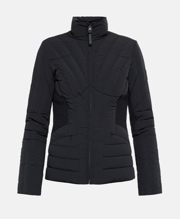 Down jacket Alma