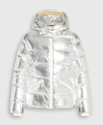 Down jacket Madalyn-M