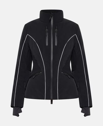 Down jacket Sandra