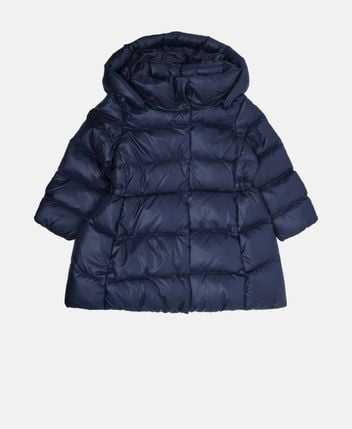 Down jacket Celia