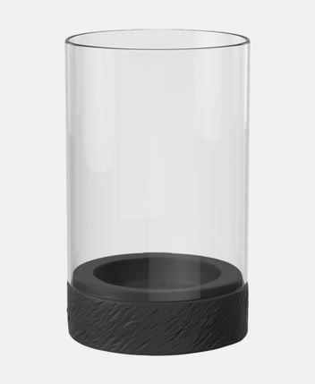 Lantern