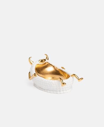 Decorative object
