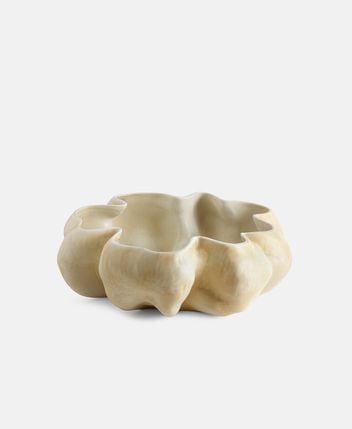 Decorative bowl