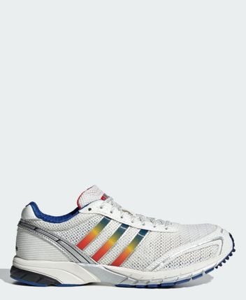 Training shoes adizero