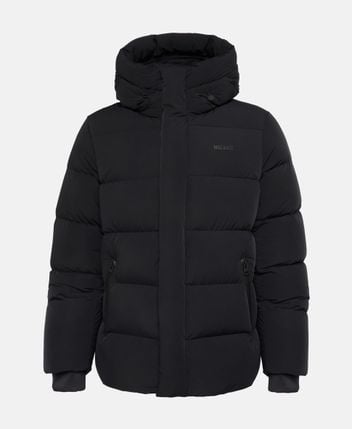 Down jacket GRAYDON-CITY