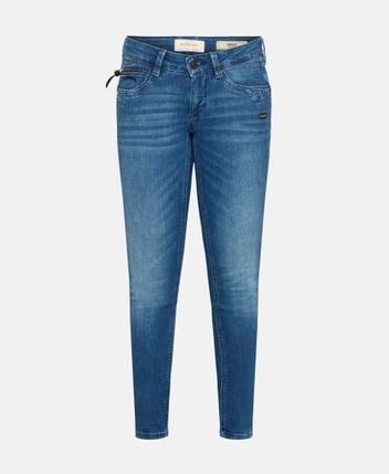 Skinny Fit jeans Nikita