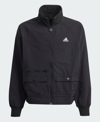 Jacket EXPRESS