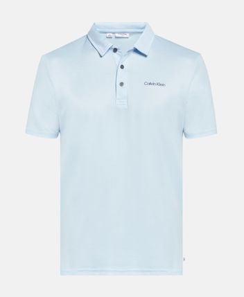 Golf polo Jackson