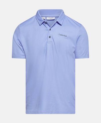 Golf polo Jackson