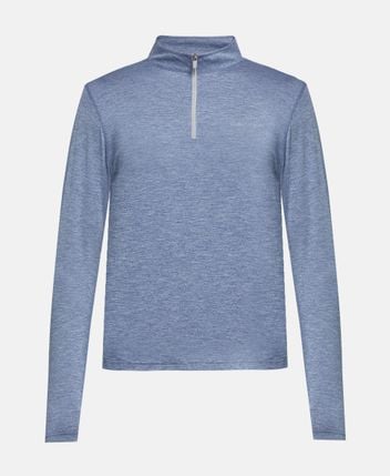 Golf top