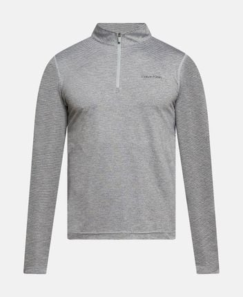 Golf top