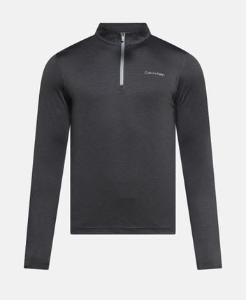 Golf top