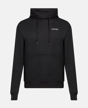 Hoodie West Lake