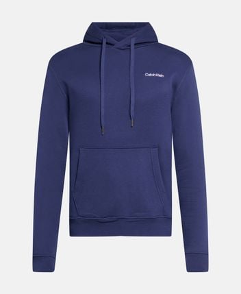 Hoodie West Lake