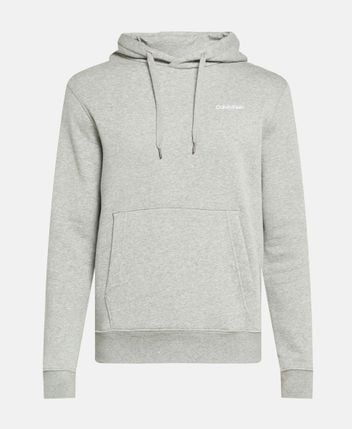 Hoodie West Lake