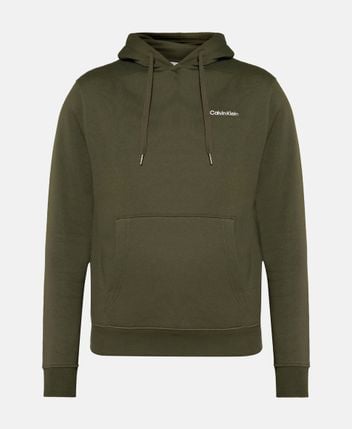 Hoodie West Lake