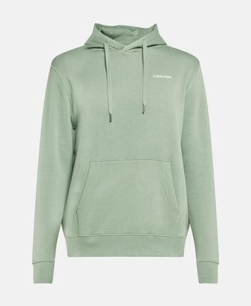 Hoodie West Lake
