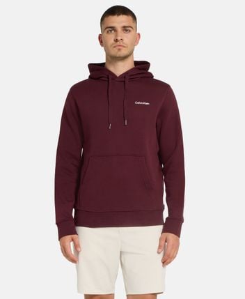 Hoodie West Lake