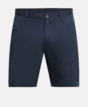 Golf shorts Weekend